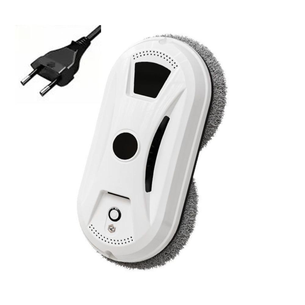 Remote Control Automatic Window Cleaner Electric Glass Washer Window Glass Cleaning