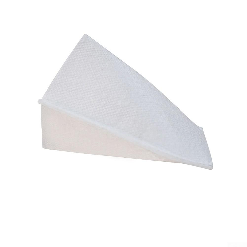 Fine Filter Vacuum Cleaner Bags Set BCL140Z BCL180Z