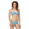 Regatta Womens/Ladies Aceana III Bikini Top
