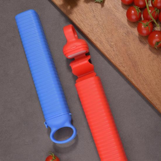 Форма для кубиков льда Easy-Press Ice Cube Form с крышкой Многоразовый льдогенератор