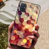 Для Samsung Galaxy A31 A51 A71 Чехол Силиконовая Задняя Крышка Чехол для Телефона Для Samsung A51 A71 A31 A315 A515 A715 Мягкий Чехол бампер coque