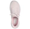 Skechers Кросовки Ultra Flex 3.0