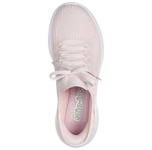Skechers Кросовки Ultra Flex 3.0