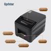 Gprinter GP-L80180I Auto-Cut Thermal Receipt Printer CN plug (adapter included)