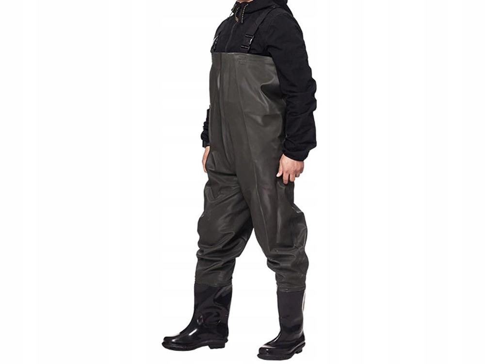 Waders 44 (10) Gab_B