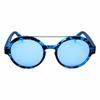 Unisex Sunglasses Italia Independent 0913-141-000