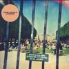 LP Пластинка TAME IMPALA - Lonerism MODVL161 Modular Recordi US Rock