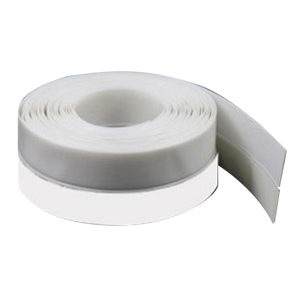 5 м Дверной уплотнитель Нижний самоклеящийся водонепроницаемый оконный уплотнитель Уплотнитель Ветрозащитный пылезащитный лобовое стекло Самоклеящаяся лента Уплотнитель