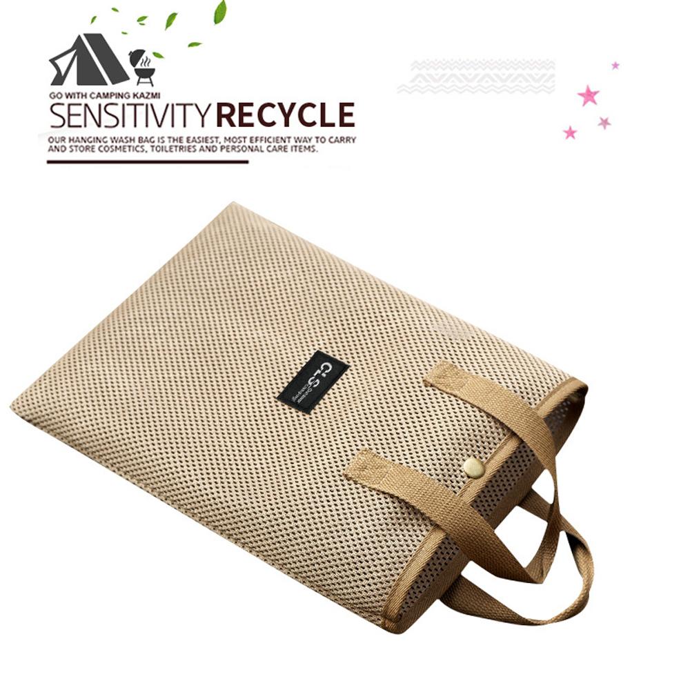 Многофункциональная дорожная сумка для кемпинга, сумка для хранения аксессуаров, портативные инструменты для пикника