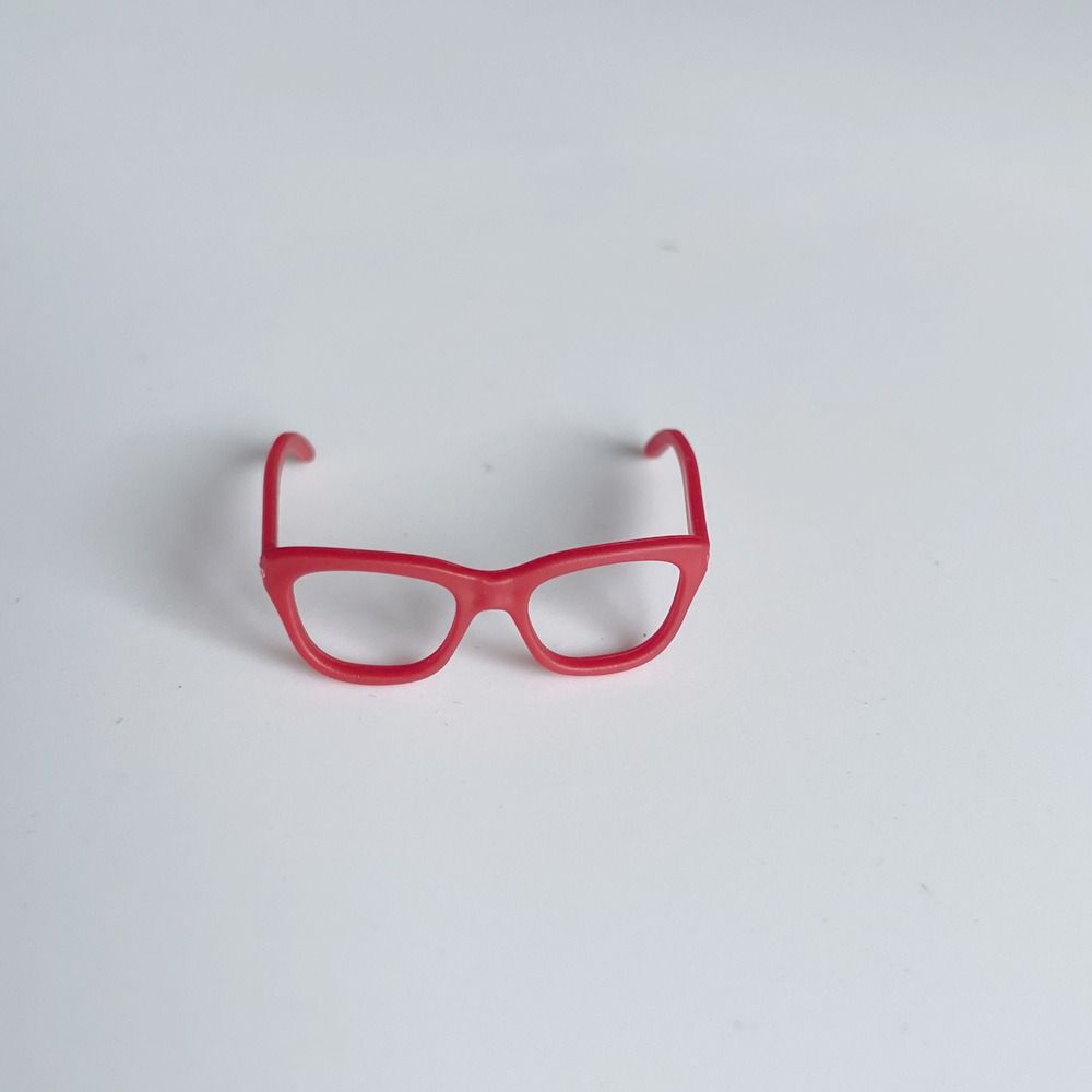 Handmade Casual Wear Stockings Fashion Dolls Clothes Pants for 1/3 BJD 30/60cm Dolls