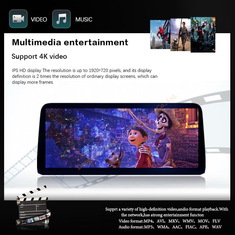 Для Lexus RX 270 350 450 2009-2014 Автомобильный мультимедийный проигрыватель 12.3" GPS-навигация Радио Android12 8+128G 8 ядер CarPlay 4G 360 камера