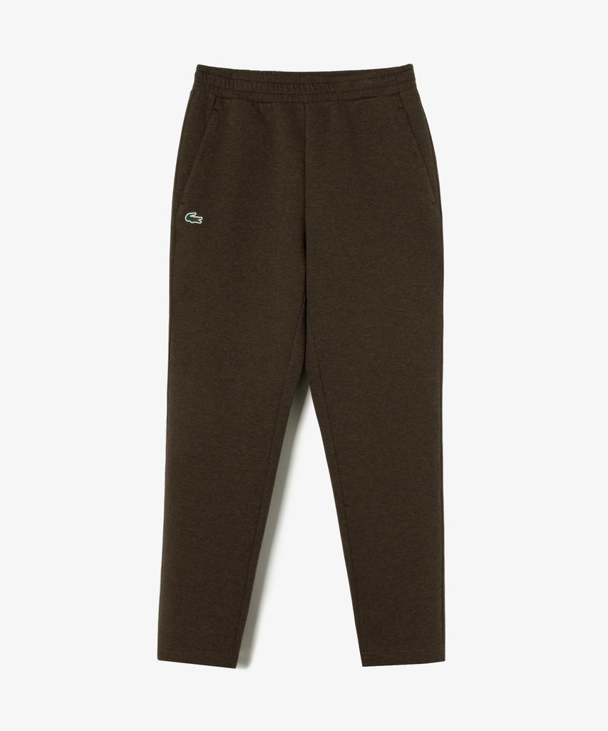 LACOSTE Мужские технические брюки зауженные Xh798E-56N Dpd