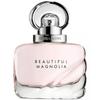 Женские духи EDP 100 мл Beautiful Magnolia
