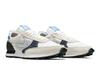 Nike DBreak-Type White