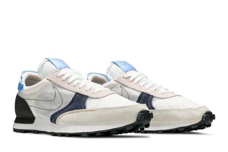 Nike DBreak-Type White