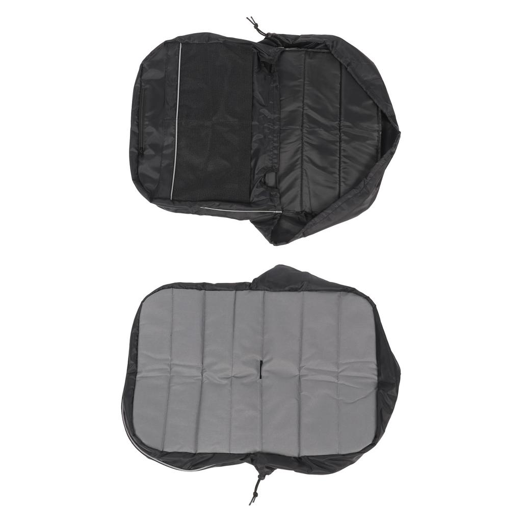 10X2.50 Electric Scooter Solid Tire Rubber 10 Inch Anti Slip Explosion Proof Scooter Honeycomb Solid Wheel for Replacement