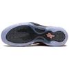 Nike Кроссовки Air Foamposite One 'Rust Pink' Повседневная обувь 314996-602