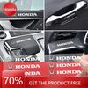 Подходит для автомобиля Новая Honda 2/5/10 шт. Случайные наклейки в салон автомобиля Стикеры для руля автомобиля Для Honda Civic Accord CRV HRV Fit J