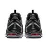 Nike Air Max 97 Ul 17 Черный BV6666-016