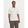 Поло Jack & Jones Cooper