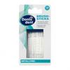 Dontodent Brush Interdental Brush Sticks 150-Pack