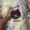 Стильный кухонный ящик для хранения класса люкс с пакетами для сохранения свежести, пленкой и шапочками для душа