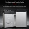 Gold Label 12V Outdoor Rainproof 220-24V 400W Power Supply for Advertising Light Box Transformer