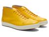 1183C321-750 Onitsuka Tiger NIPPON MADE Colesne NM Желтый Желтый (Мужской)
