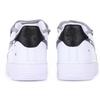 Nike Air Force 1 '07 Air Force 1 Термозащита Низкие Кеды для скейтбординга Мужские Серый Белый CW2288-111(Команда-S-КОРОБКА)