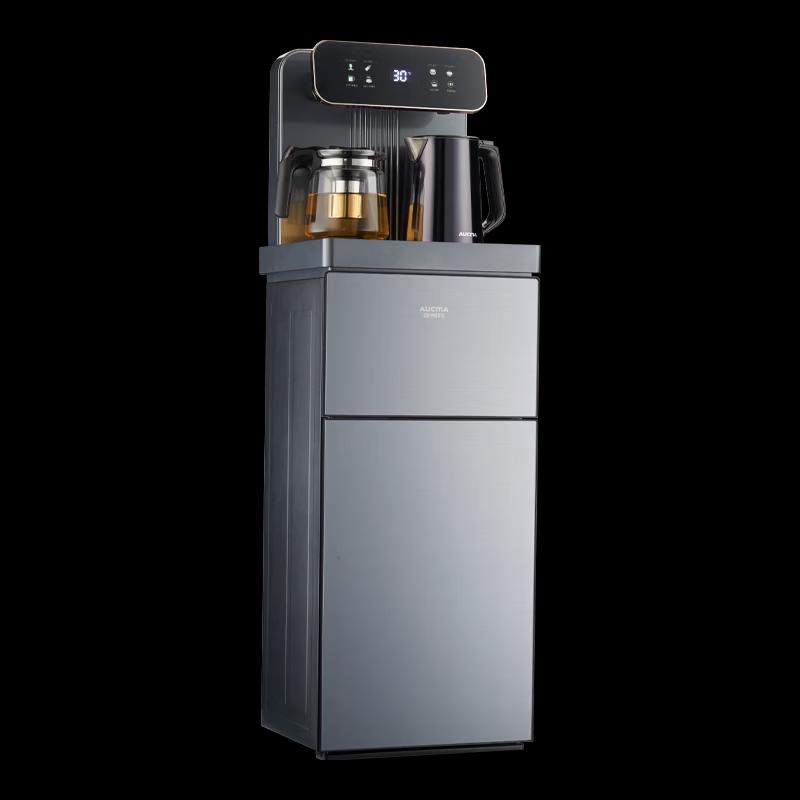 Aucma Water Dispenser with Cooling and Heating