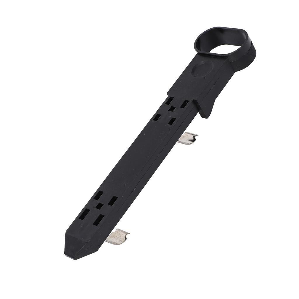 Крепление для опоры фар Высокая стабильность Длительное использование Простота установки для S60 V60 2011–2018 гг.