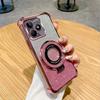 Противоударный чехол-подставка с кольцом для телефона Realme Note 50 9 13 Pro Plus 9i 5 C63 C61 C55 C53 C51 C35 C33 C31 C30 C20 C11 C3 Мягкая накладка