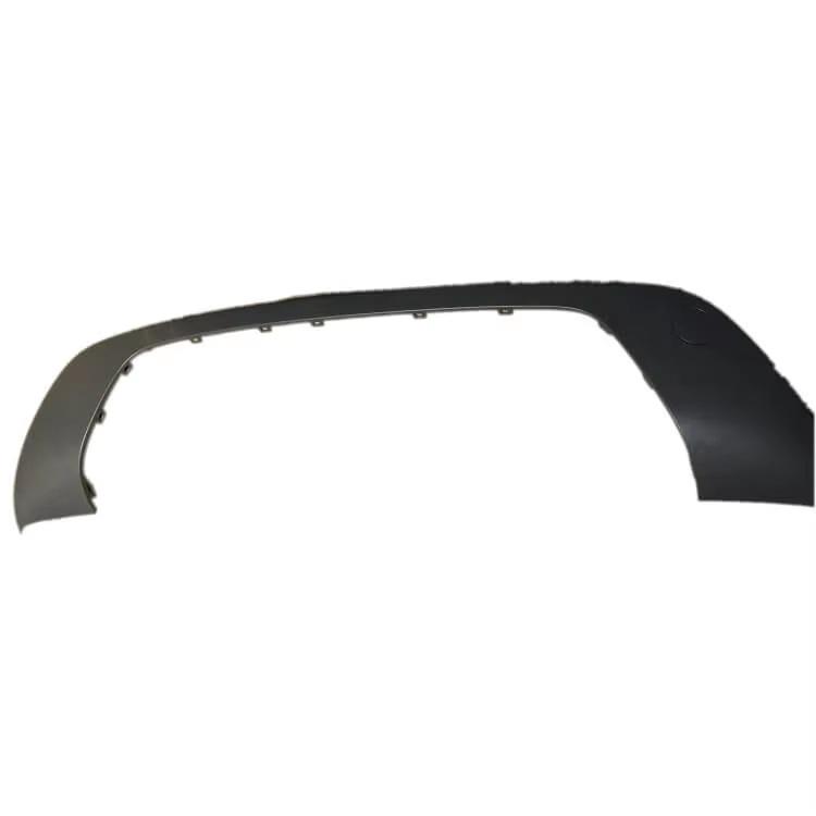 LR093495 Rear Bumper Skirt Trim Strip for Land Rover Range Rover Velar