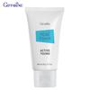 Active Young Acne Cleansing Facial Foam 60 G. 21602 - Thai Skin Care