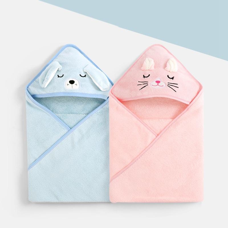 Балетное платье для девочек Детский праздничный костюм, танцевальное платье-пачка