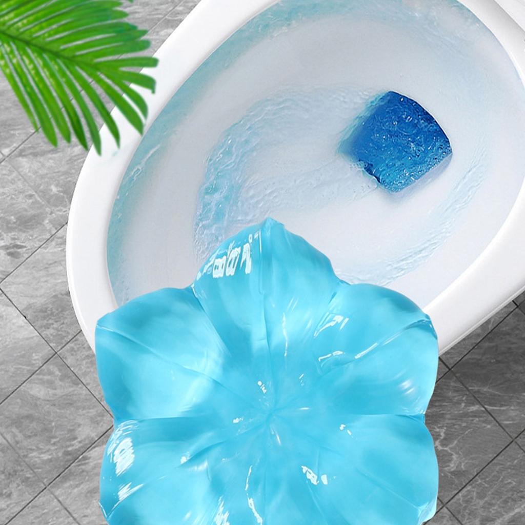 Гель для туалета, дезодорант для туалета, гель для чистки туалета, освежитель, дезодорант для чистки туалета, дезодорирующий гель для туалета, освежающий гель