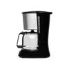Cafetera Goteo - ORBEGOZO - CG 4515 - 15 tasses - 1.5L - Apagado automatique