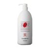 Zizania Shampoo R Value 1,000ml