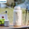 Philips 1180 мл портативный электрический чайник