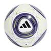 Adidas Club Lionel Messi Football