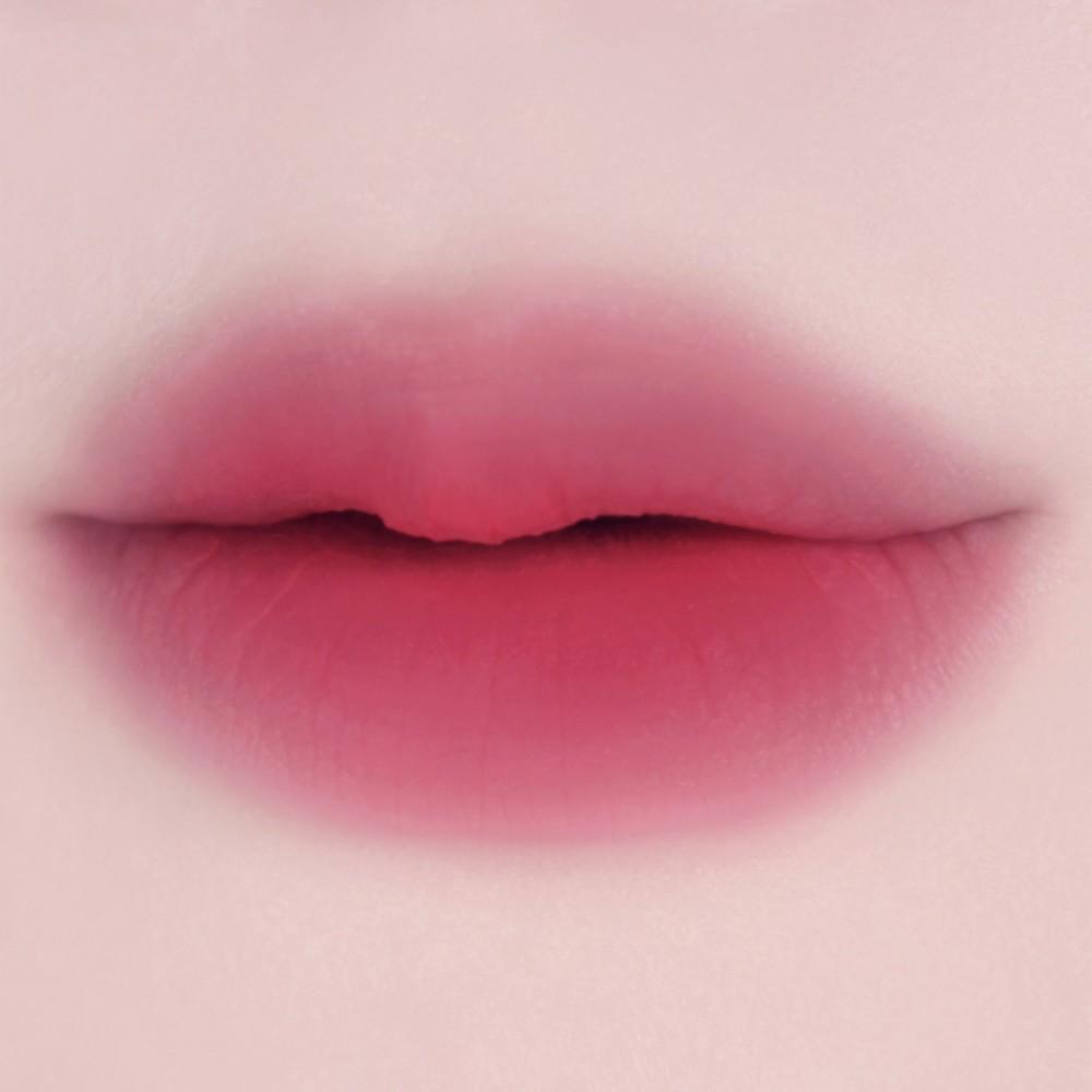 HOLIKA HOLIKA Melting Blur Pot для губ 5г