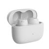 Edifier Беспроводные наушники X3 Pro с шумоподавлением и Bluetooth