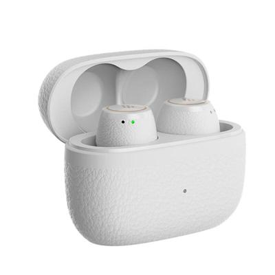 Edifier Беспроводные наушники X3 Pro с шумоподавлением и Bluetooth