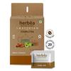 Herbea STABILITEA | Swasthyam (Diabetes Friendly), 20 Tea Bags
