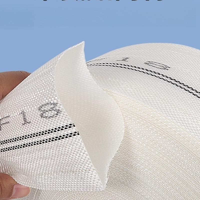 Износостойкий сельскохозяйственный пожарный рукав, утолщенный брезентовый тканый рукав высокого давления, износостойкий, устойчивый к давлению, для ирригации и орошения земель