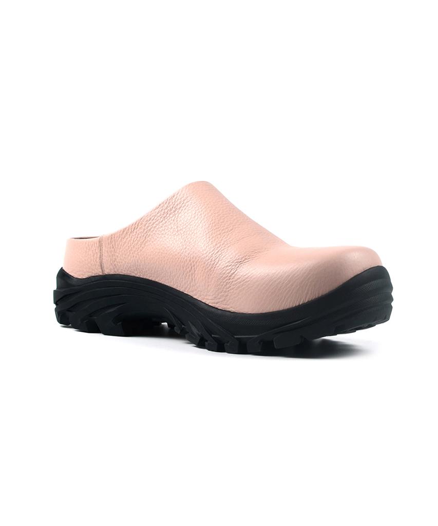 Yowe Uva_Pink