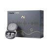 IFLYTEK AI Meeting Earbuds Pro3