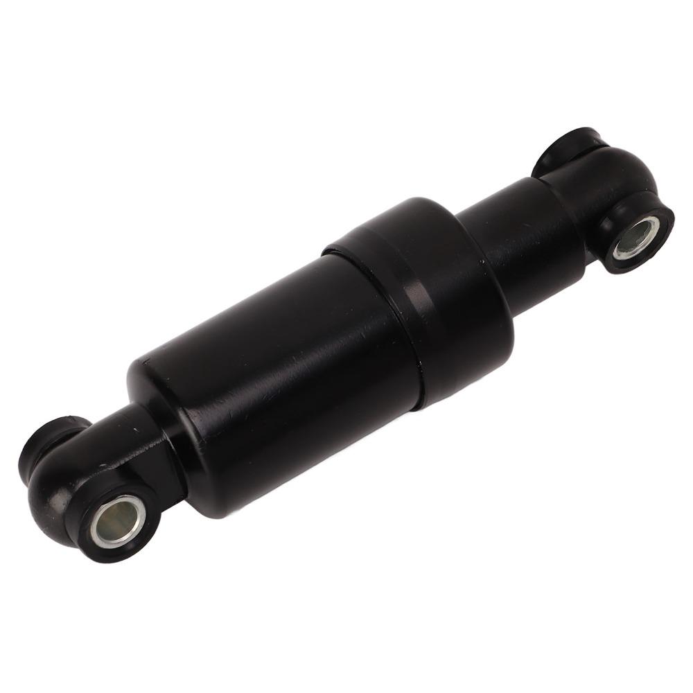 Anti Vibration Electric Scooter Rear Shock Absorber Scooter Suspension Damper Electric Scooter