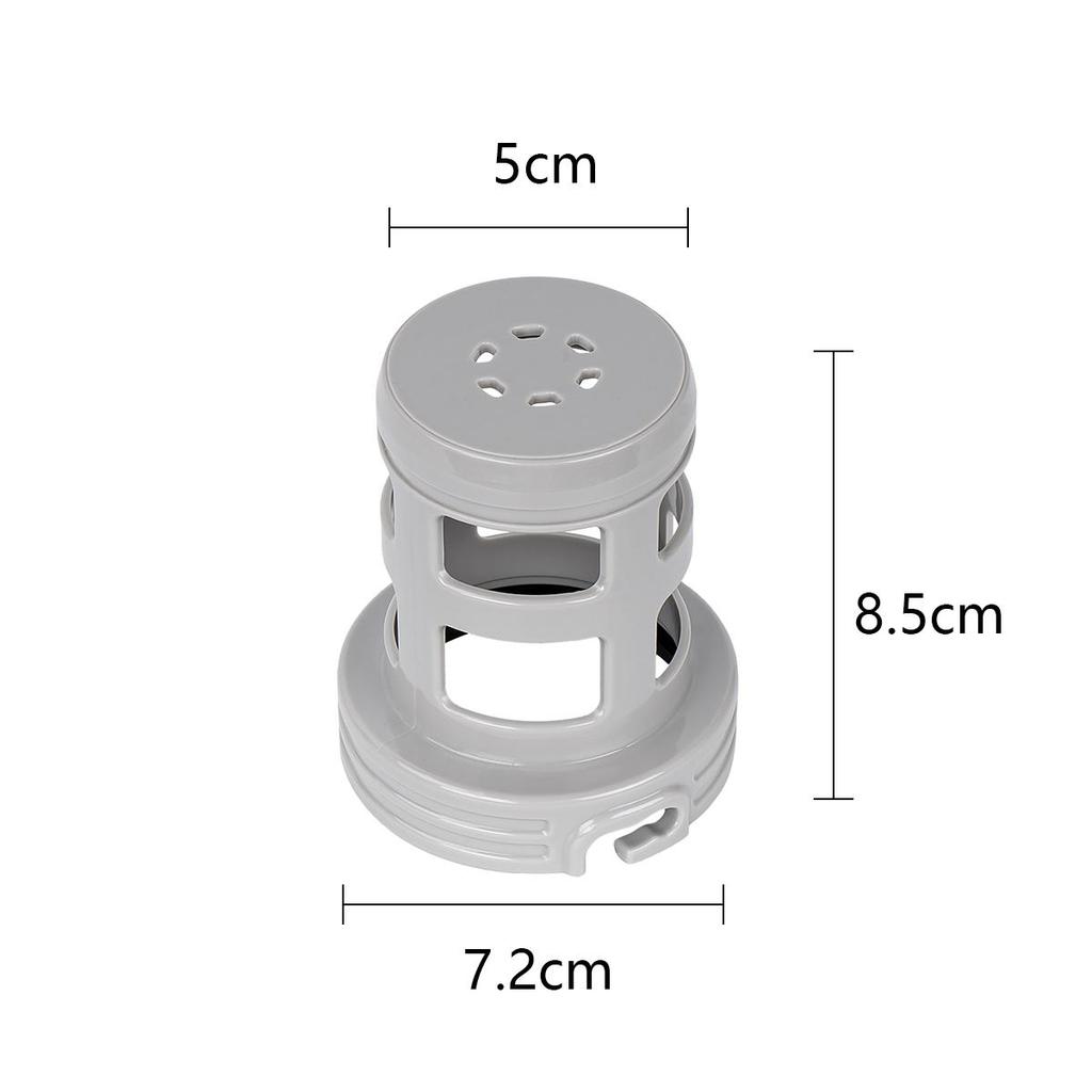 Держатель фильтра для MSPA, Toskana, Camaro, Alpine, Silver Cloud, Tekapo, Mono, Reve, Bliss, Baikal, Lite Nest, Starry Aurora