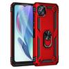 For Motorola Moto G50 5G Case Shockproof Bumpers Armor Case For Moto G50 G 50 MotoG50 5G XT2149-1 Stand Holder Back Cover